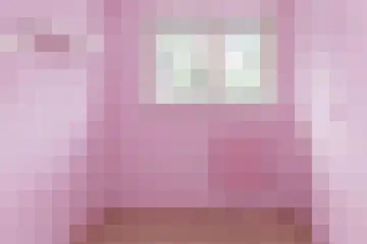 Wichmanlaan 30 Lienden thumbnail 21
