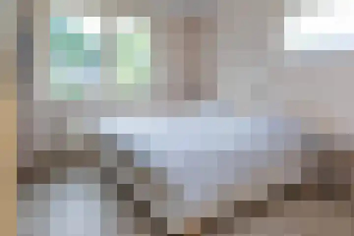 Wichmanlaan 30 Lienden thumbnail 22