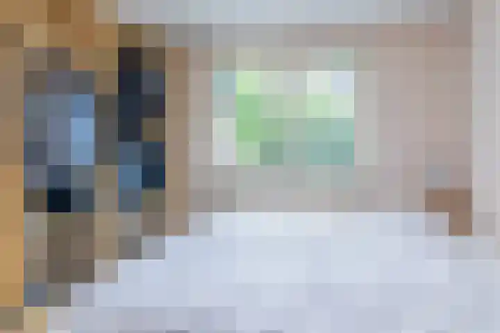 Wichmanlaan 30 Lienden thumbnail 23