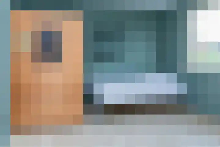 Wichmanlaan 30 Lienden thumbnail 24