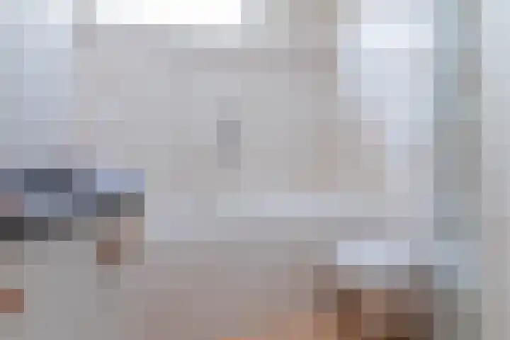 Wichmanlaan 30 Lienden thumbnail 26
