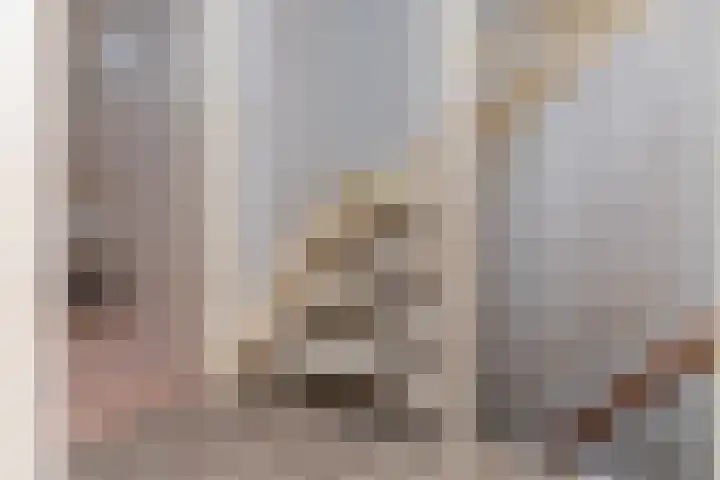 Wichmanlaan 30 Lienden thumbnail 30