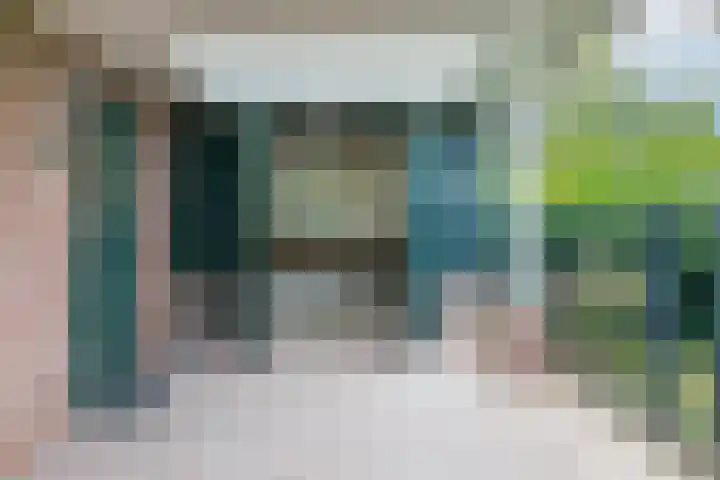Wichmanlaan 30 Lienden thumbnail 34
