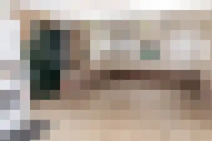 Wichmanlaan 30 Lienden thumbnail 35