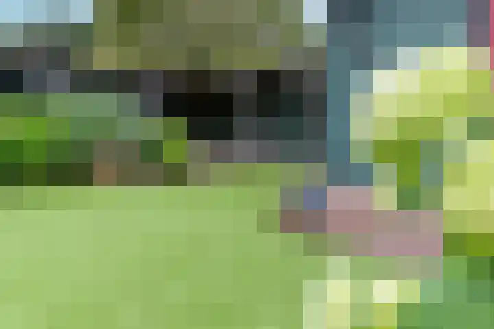 Wichmanlaan 30 Lienden thumbnail 38