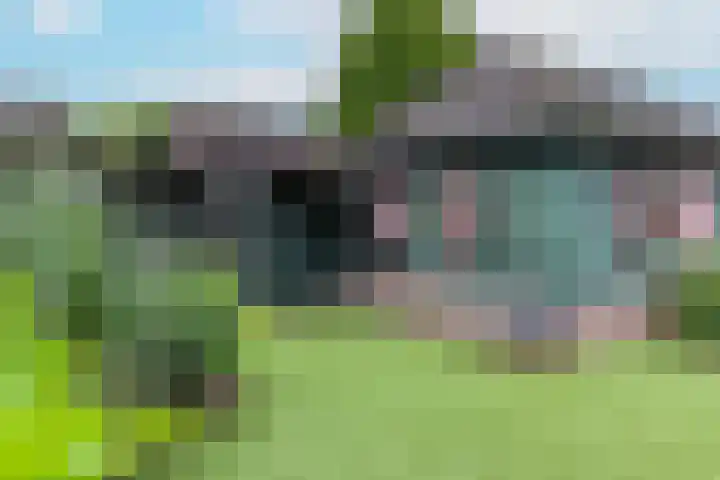 Wichmanlaan 30 Lienden thumbnail 39
