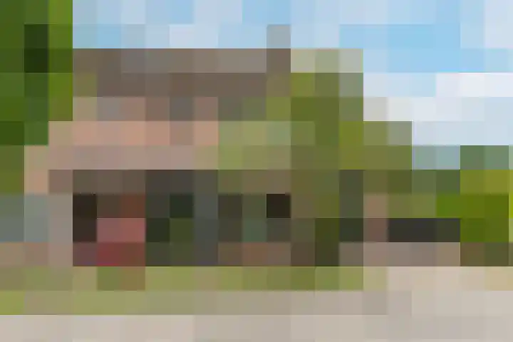 Wichmanlaan 30 Lienden thumbnail 4