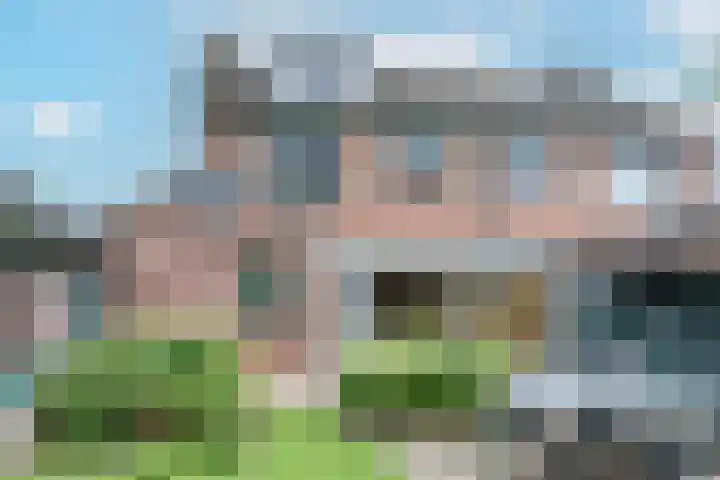 Wichmanlaan 30 Lienden thumbnail 42