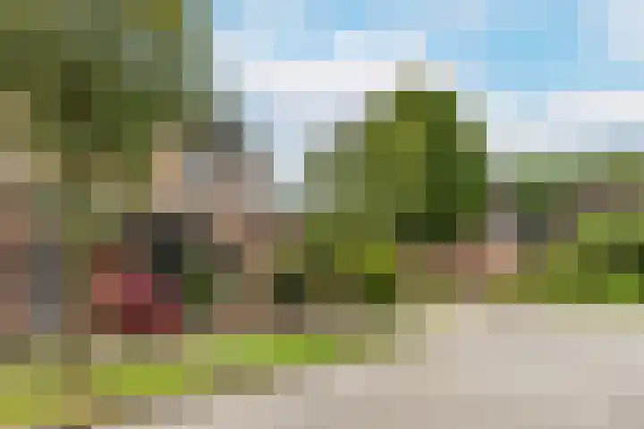 Wichmanlaan 30 Lienden thumbnail 48