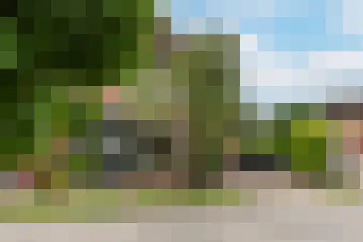 Wichmanlaan 30 Lienden thumbnail 49