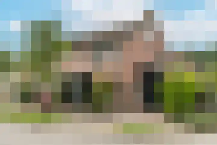 Wichmanlaan 30 Lienden thumbnail 5