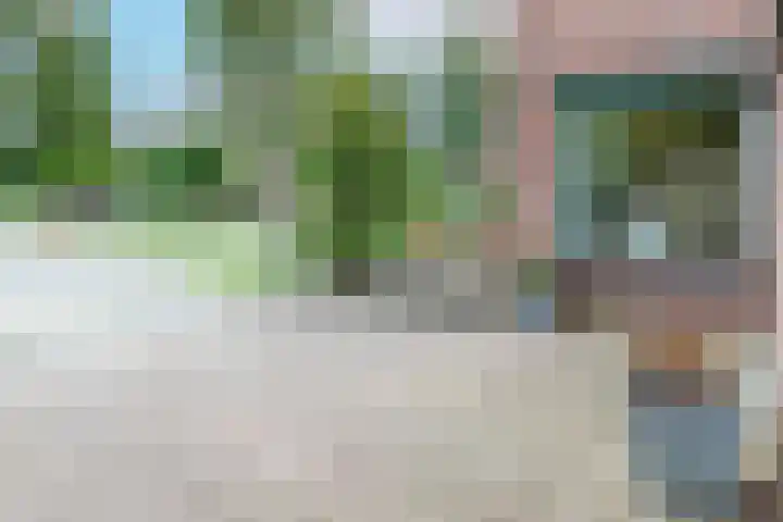 Wichmanlaan 30 Lienden thumbnail 57