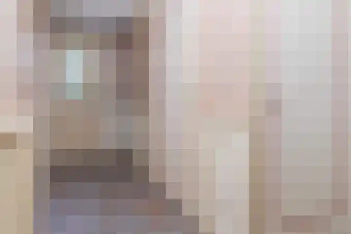 Wichmanlaan 30 Lienden thumbnail 58