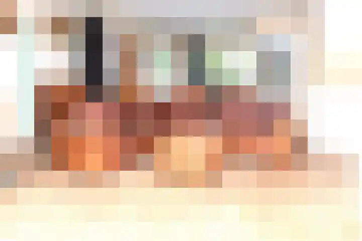 Wichmanlaan 30 Lienden thumbnail 59