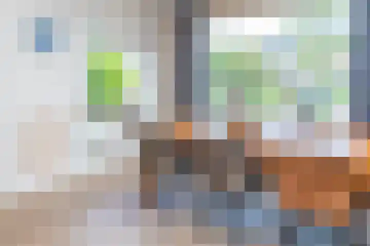Wichmanlaan 30 Lienden thumbnail 61