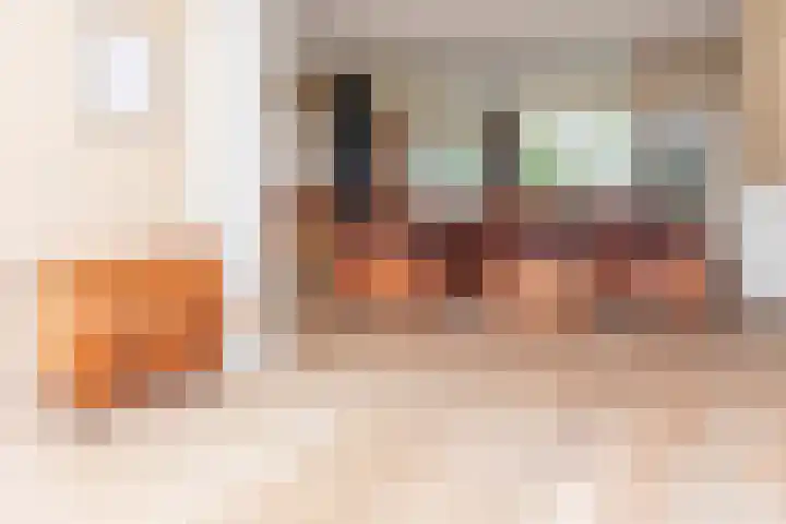 Wichmanlaan 30 Lienden thumbnail 63