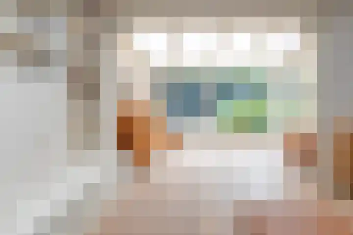 Wichmanlaan 30 Lienden thumbnail 64