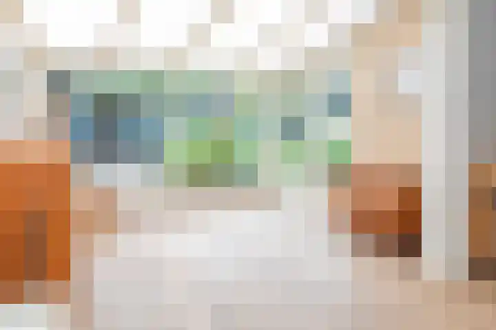 Wichmanlaan 30 Lienden thumbnail 65