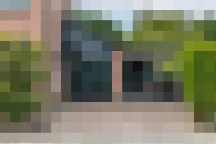 Wichmanlaan 30 Lienden thumbnail 7