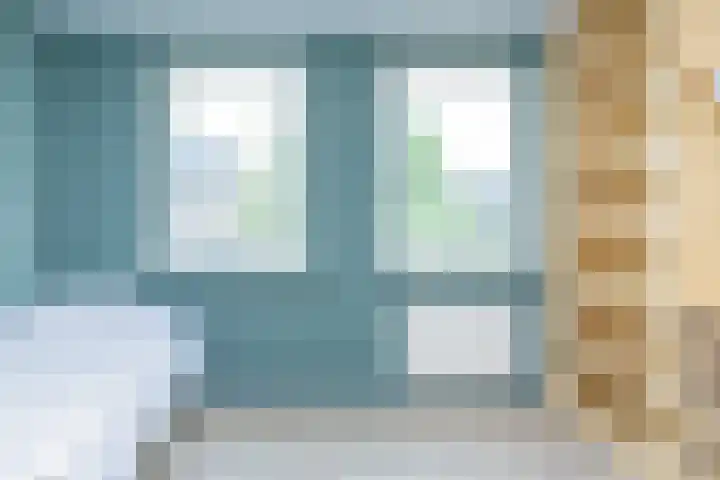 Wichmanlaan 30 Lienden thumbnail 71
