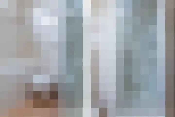 Wichmanlaan 30 Lienden thumbnail 74