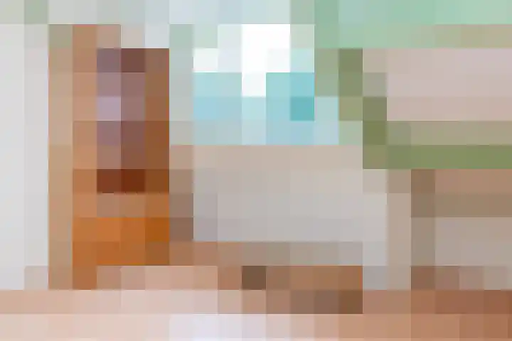 Wichmanlaan 30 Lienden thumbnail 75