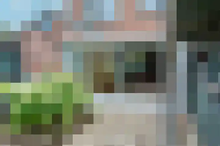 Wichmanlaan 30 Lienden thumbnail 77