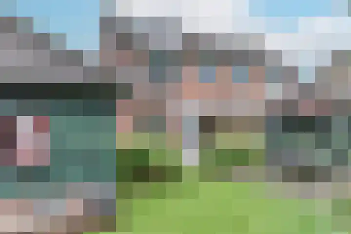 Wichmanlaan 30 Lienden thumbnail 81