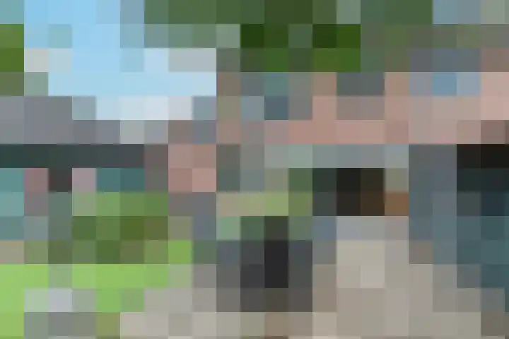 Wichmanlaan 30 Lienden thumbnail 83