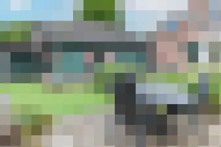 Wichmanlaan 30 Lienden thumbnail 84