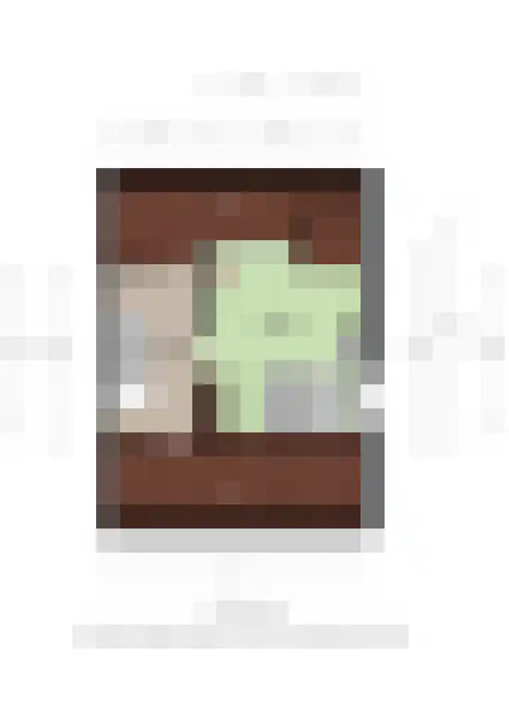 Wichmanlaan 30 Lienden thumbnail 87