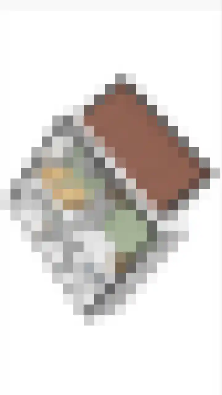 Wichmanlaan 30 Lienden thumbnail 90