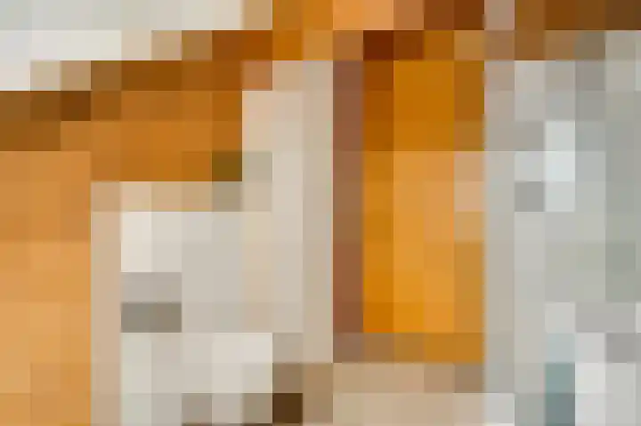 Wiejerd 7 Montfort thumbnail 32