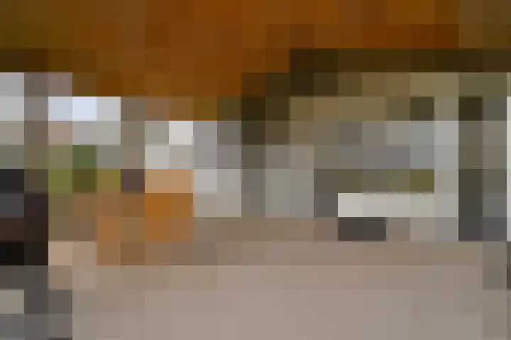 Wiejerd 7 Montfort thumbnail 35