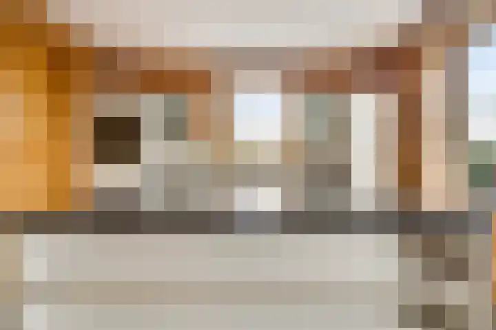 Wiejerd 7 Montfort thumbnail 9