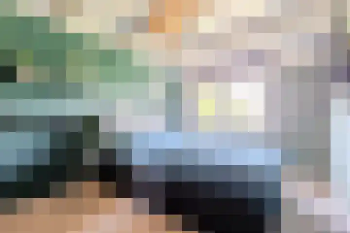 Wieken 65 Avenhorn thumbnail 24