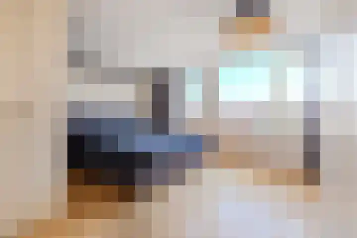 Wieken 65 Avenhorn thumbnail 27