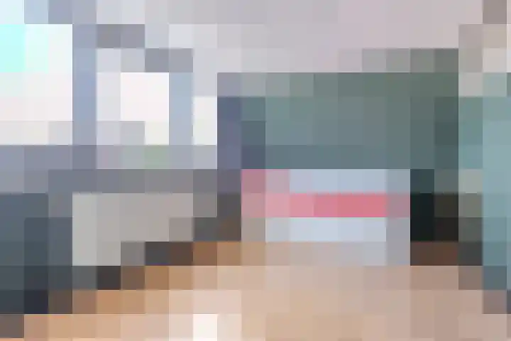 Wieken 65 Avenhorn thumbnail 34