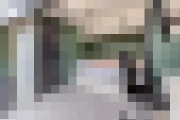 Wieken 65 Avenhorn thumbnail 37