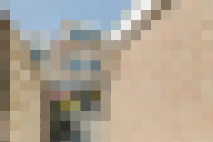 Wieken 65 Avenhorn thumbnail 39