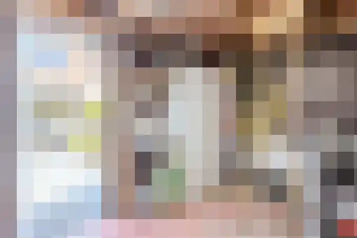 Wieken 65 Avenhorn thumbnail 43