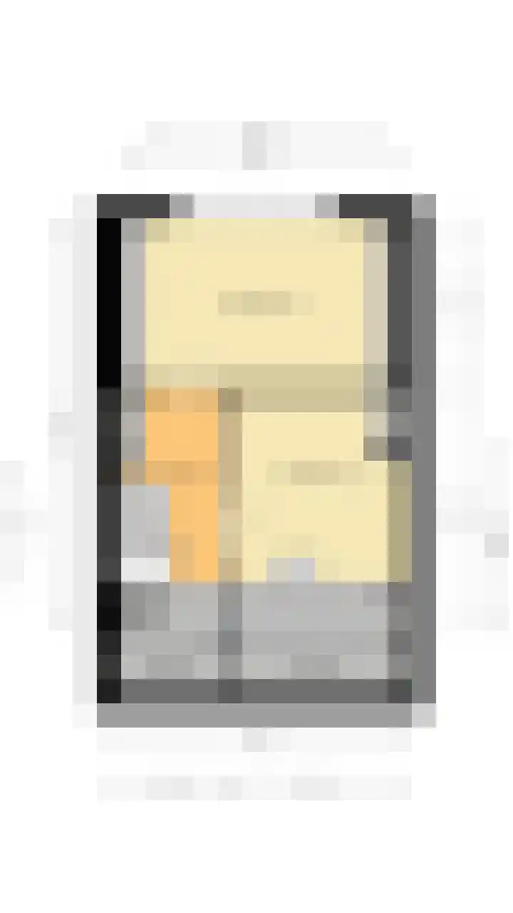 Wieken 65 Avenhorn thumbnail 47