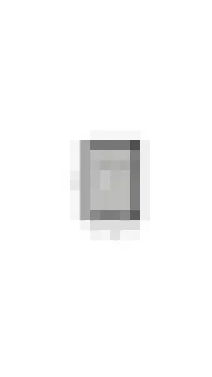 Wieken 65 Avenhorn thumbnail 49
