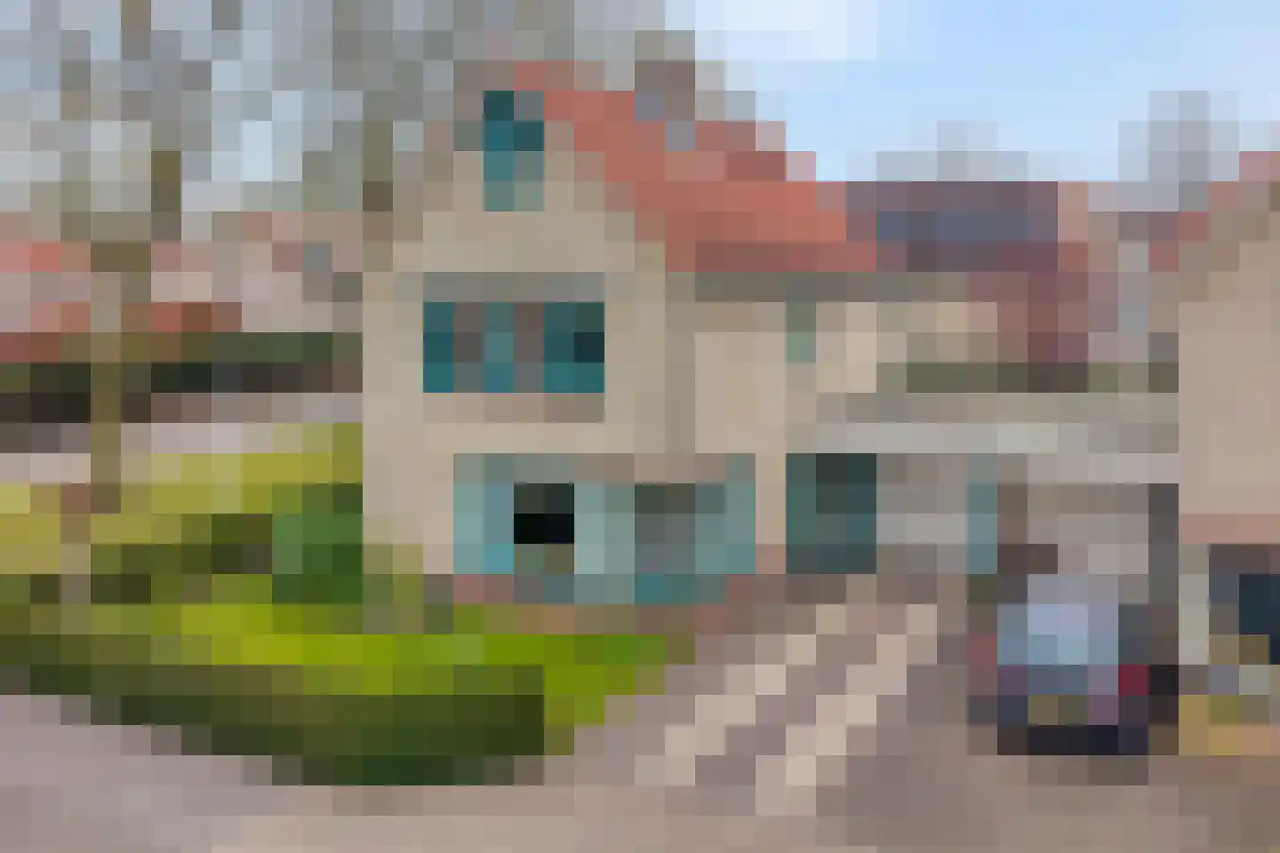 Wiekslagen 30 in Almelo
