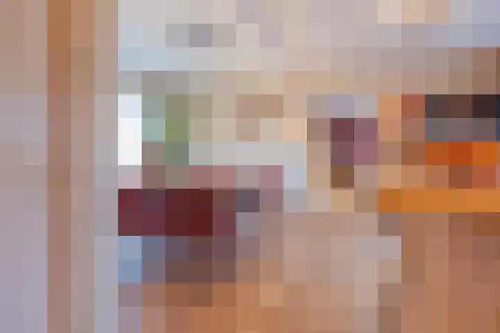 Wielder 7 Lottum thumbnail 14