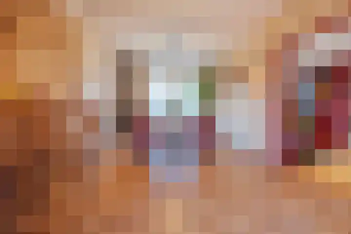 Wielder 7 Lottum thumbnail 15