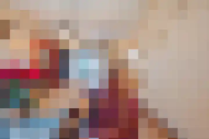 Wielder 7 Lottum thumbnail 16