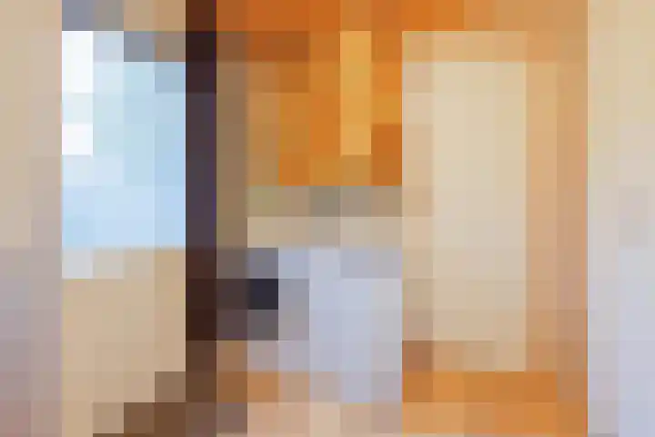 Wielder 7 Lottum thumbnail 20
