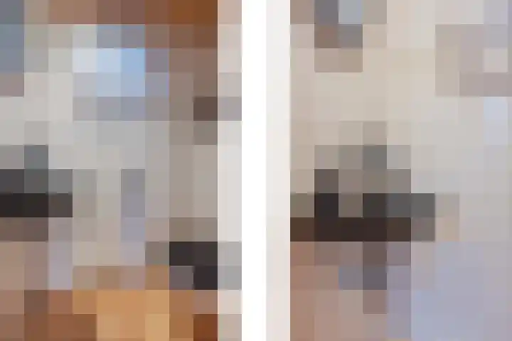 Wielder 7 Lottum thumbnail 22
