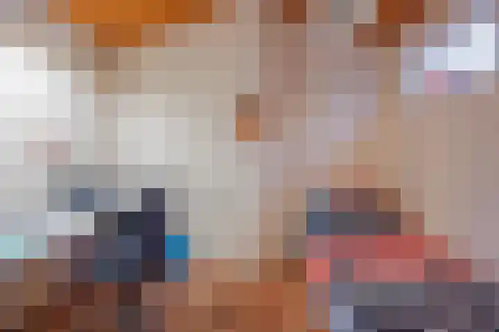Wielder 7 Lottum thumbnail 23